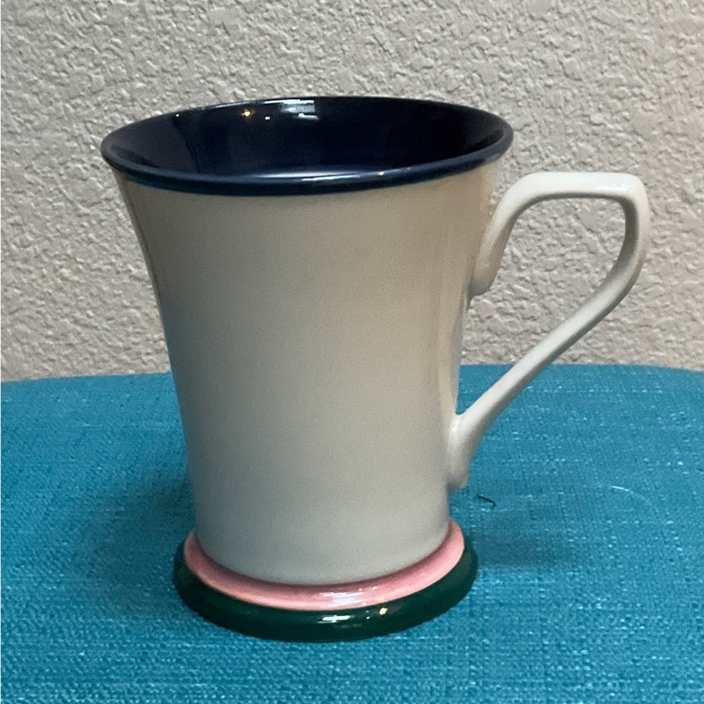 Noble Essence Mug